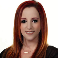 Meagan McGee