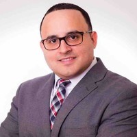 Flavio Rivera