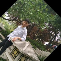 赵海洋