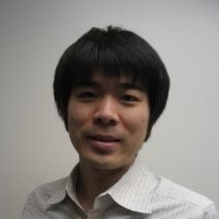Kensuke Nishida