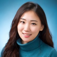 Yuha Lee