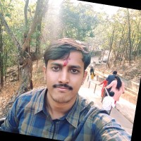 Dhruba Kalita