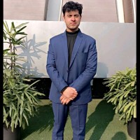 Navneet Sharma