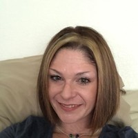 Anna Blinn