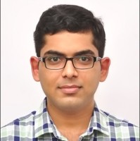 Vishal Jain