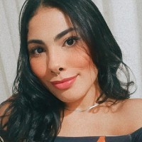 Amanda Martins