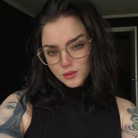 Erin O'Connell