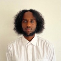 Ibrahim Abdirahim