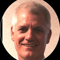 Rich Mcguire