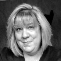 Carla Truttman