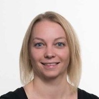 Sanni Mogensen