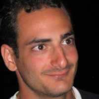 Simone Campagna