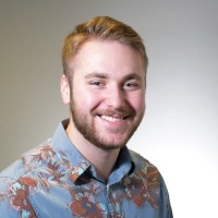 Alexander Dahlberg Karlsson