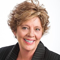 Donna Mullen
