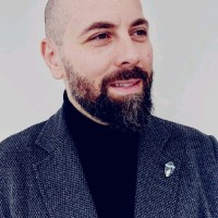 Gabriele Usenza