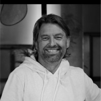 Joep Versteden