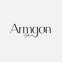 Armgan Store