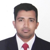 Sanal Mohan