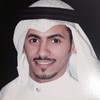 Ayman Basaad