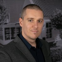 André Bechthum