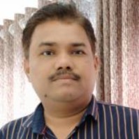 Pawar Prashant