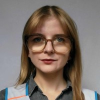 Martyna Milewska