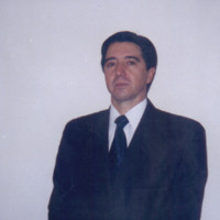 Antonio Carlos Taranto
