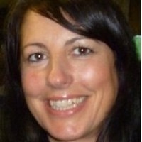 Susan Lovell