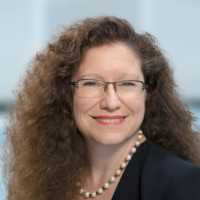 Heidi Köpp-Junk