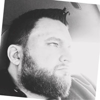 Greg Laney