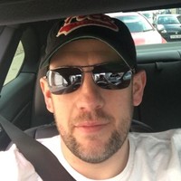 Aaron Wilson