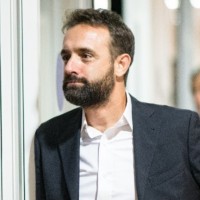 Guido Accardo