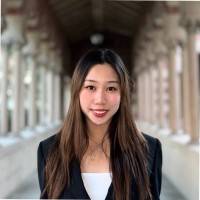 Amanda Cheng