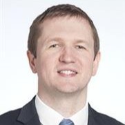 Grant Reed