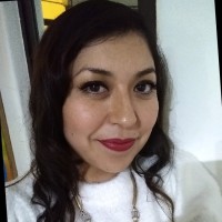 Bárbara Aguilar