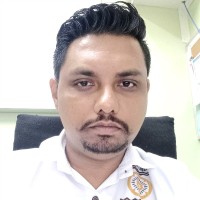 Rajneel Prasad