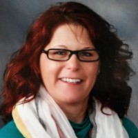 Kimmy Henglefelt