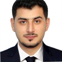 Esam Alkadri