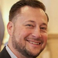 Jason Kanovich