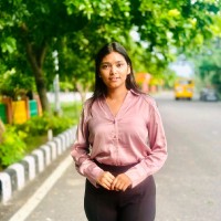 Muskan Raghav