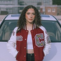 Citlali Oliva-Jauregui