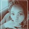 Sinenhlanhla.N Shandu