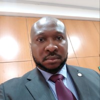 Nonso Richard Okechukwu