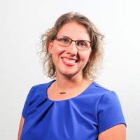 Elizabeth Roddy