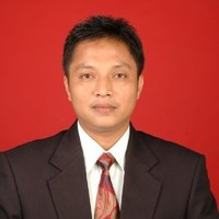 Achmad Rosyadi Madjid
