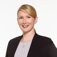 Annemarie D'Angelo