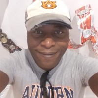 Sylvester Evans