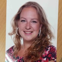 Kelly Nap - Ruygrok Van Der Werven