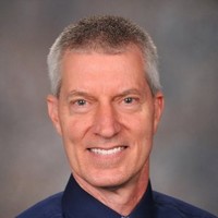Douglas A. Pickell, P.E.