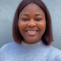 Oluwatobiloba OYEWOLE